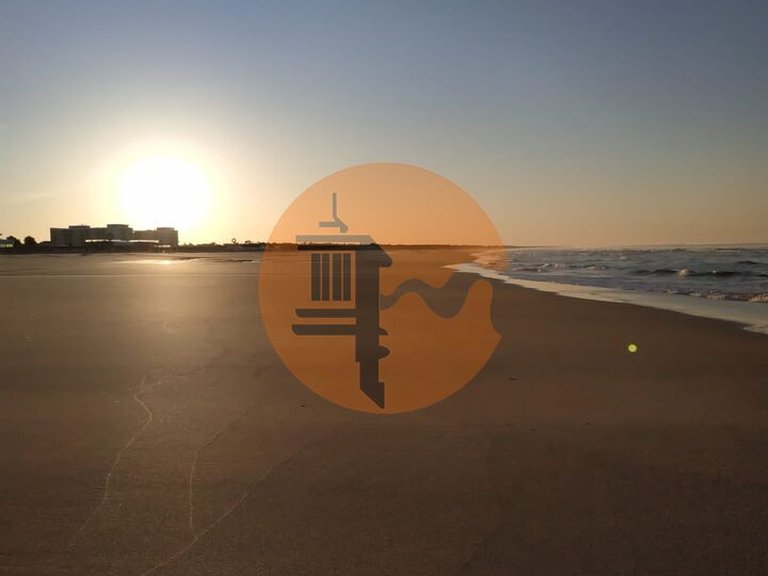 Plot for Sale in Azinhal, Castro Marim, Portugal 11