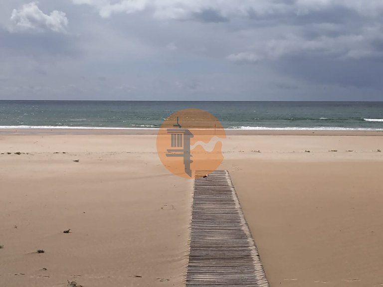 Plot for Sale in Azinhal, Castro Marim, Portugal 14