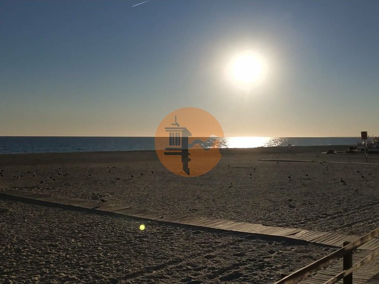 Plot for Sale in Azinhal, Castro Marim, Portugal 20