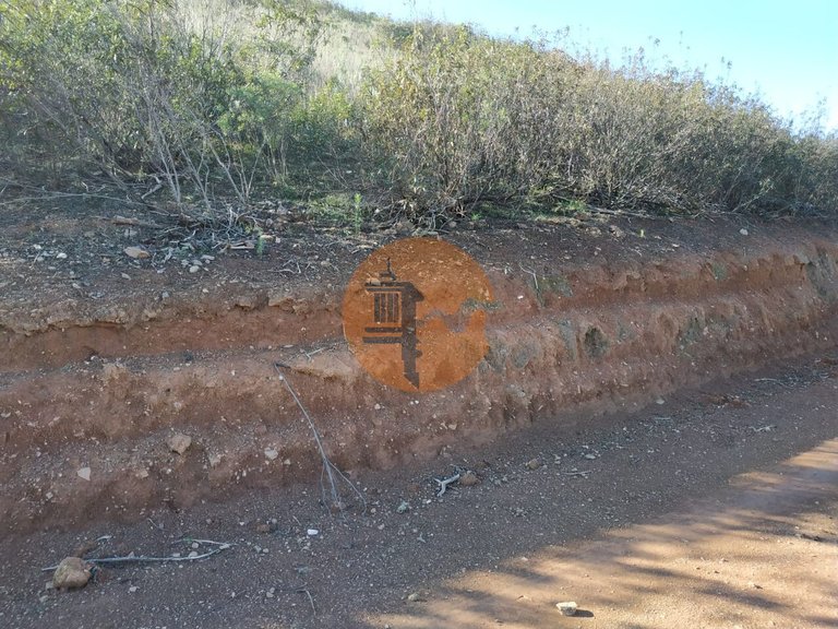 Plot for Sale in Azinhal, Castro Marim, Portugal 5