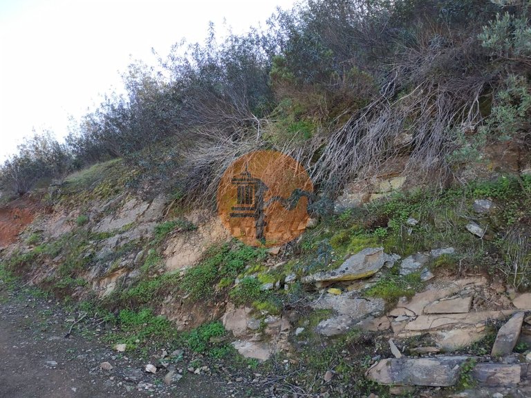 Plot for Sale in Azinhal, Castro Marim, Portugal 26