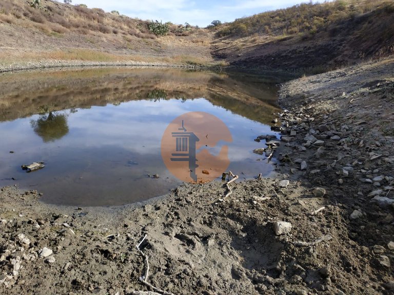 Plot for Sale in Castro Marim, Castro Marim, Portugal 7