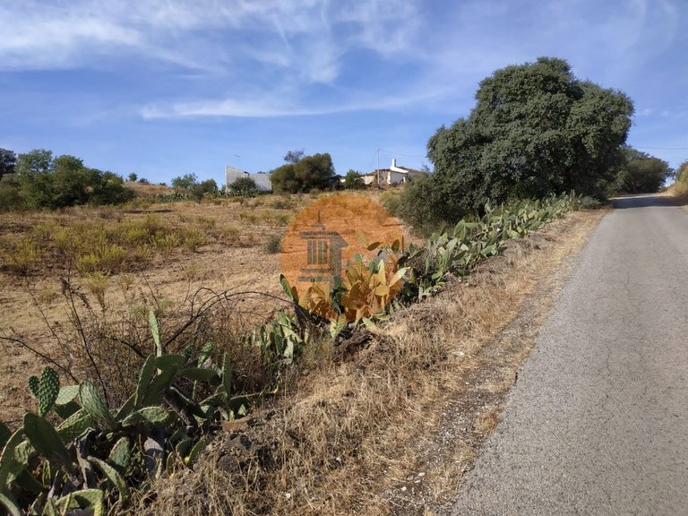 Plot for Sale in Castro Marim, Castro Marim, Portugal 8