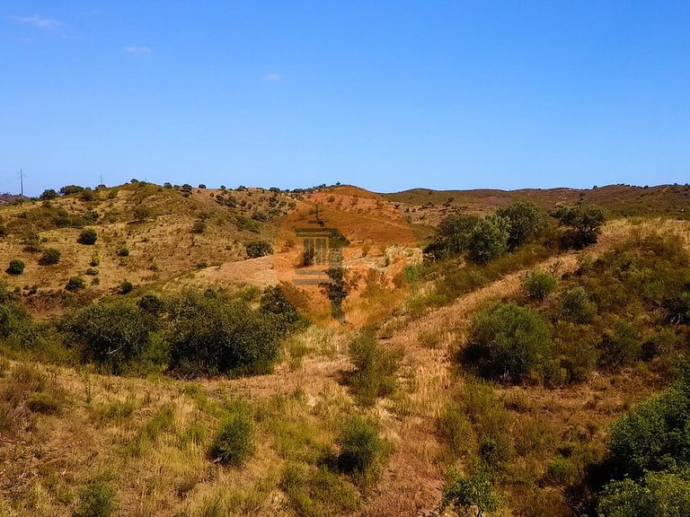 Plot for Sale in Castro Marim, Castro Marim, Portugal 10