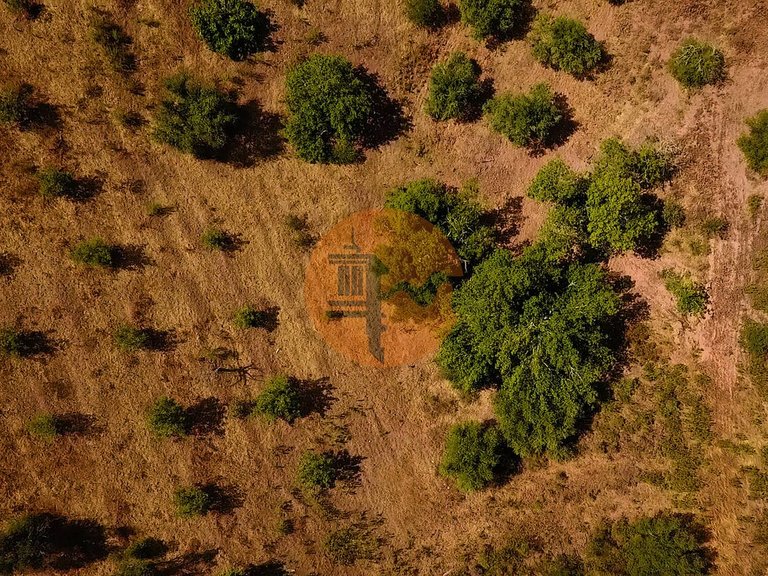 Plot for Sale in Castro Marim, Castro Marim, Portugal 12