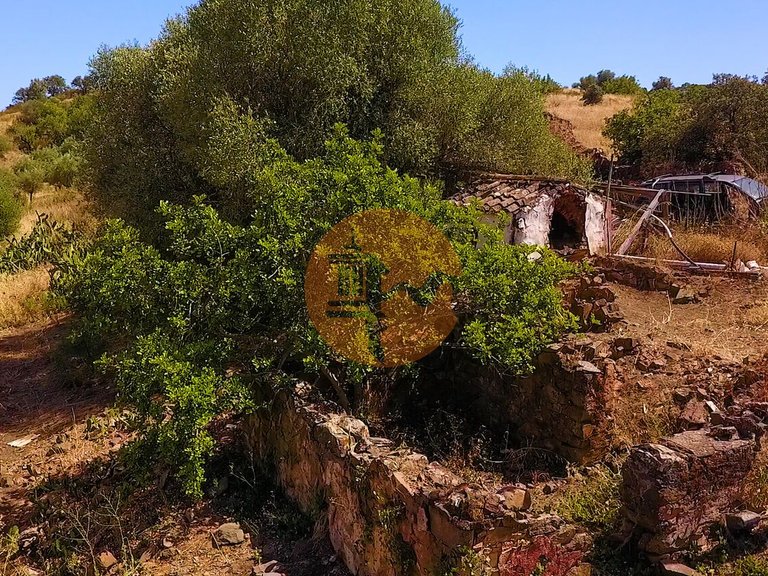 Plot for Sale in Castro Marim, Castro Marim, Portugal 15