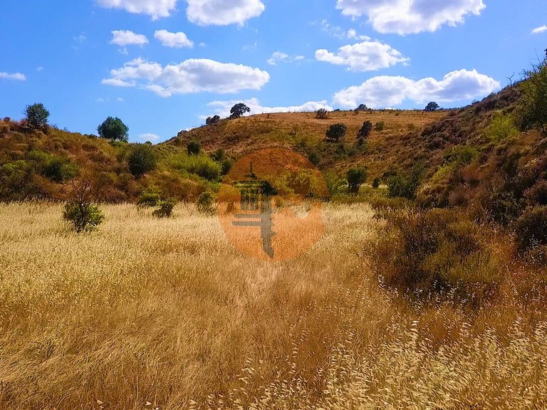 Plot for Sale in Castro Marim, Castro Marim, Portugal 18