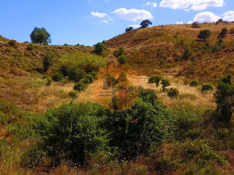 Plot for Sale in Castro Marim, Castro Marim, Portugal 20