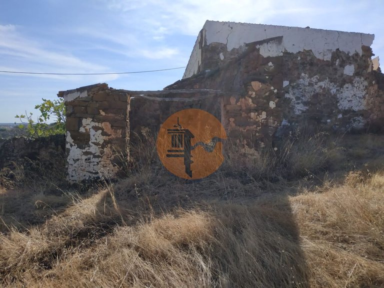 Plot for Sale in Castro Marim, Castro Marim, Portugal 22