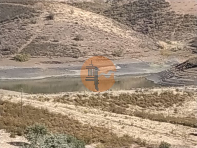 Plot for Sale in Castro Marim, Castro Marim, Portugal 23