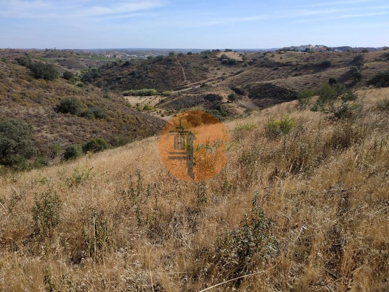 Plot for Sale in Castro Marim, Castro Marim, Portugal 24