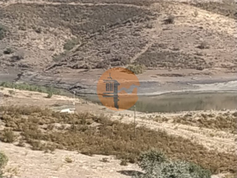 Plot for Sale in Castro Marim, Castro Marim, Portugal 25