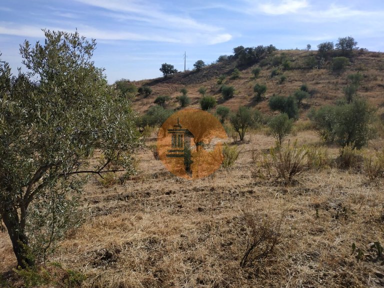 Plot for Sale in Castro Marim, Castro Marim, Portugal 27