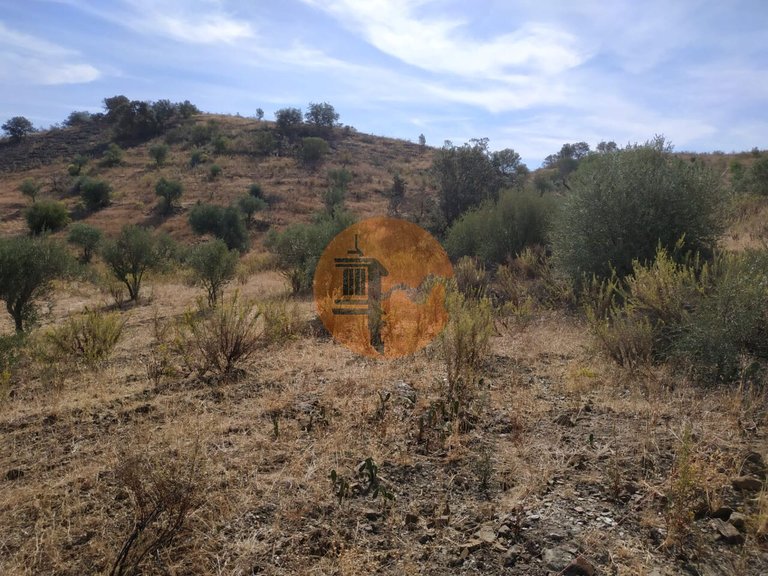 Plot for Sale in Castro Marim, Castro Marim, Portugal 28