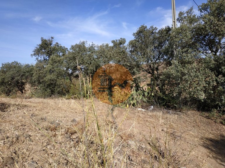 Plot for Sale in Castro Marim, Castro Marim, Portugal 31