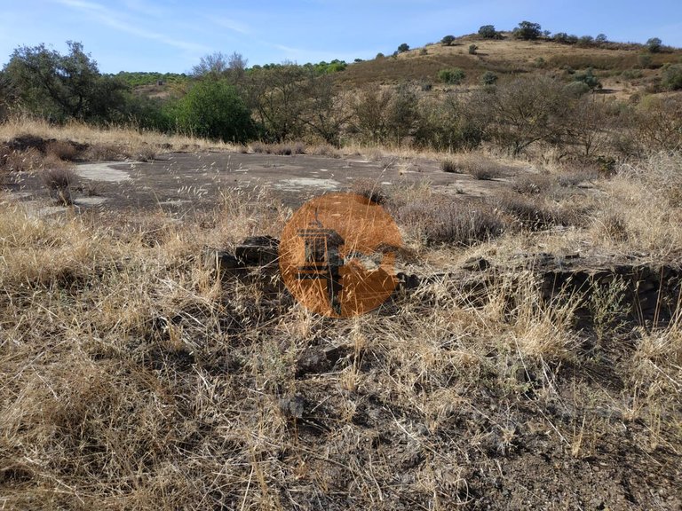 Plot for Sale in Castro Marim, Castro Marim, Portugal 32