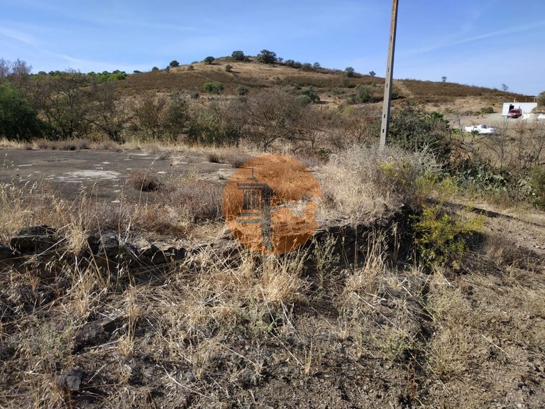Plot for Sale in Castro Marim, Castro Marim, Portugal 33
