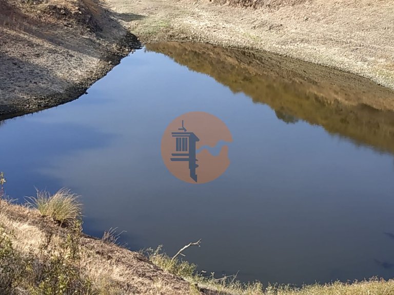 Plot for Sale in Castro Marim, Castro Marim, Portugal 35