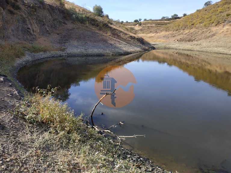 Plot for Sale in Castro Marim, Castro Marim, Portugal 38