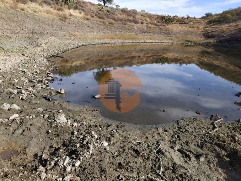Plot for Sale in Castro Marim, Castro Marim, Portugal 40