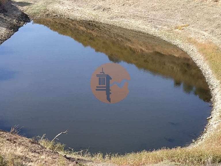 Plot for Sale in Castro Marim, Castro Marim, Portugal 36