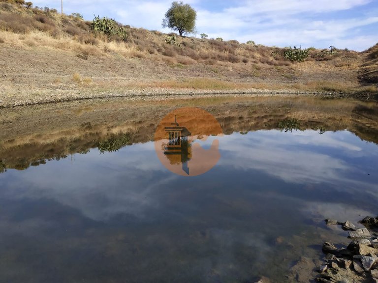Plot for Sale in Castro Marim, Castro Marim, Portugal 42