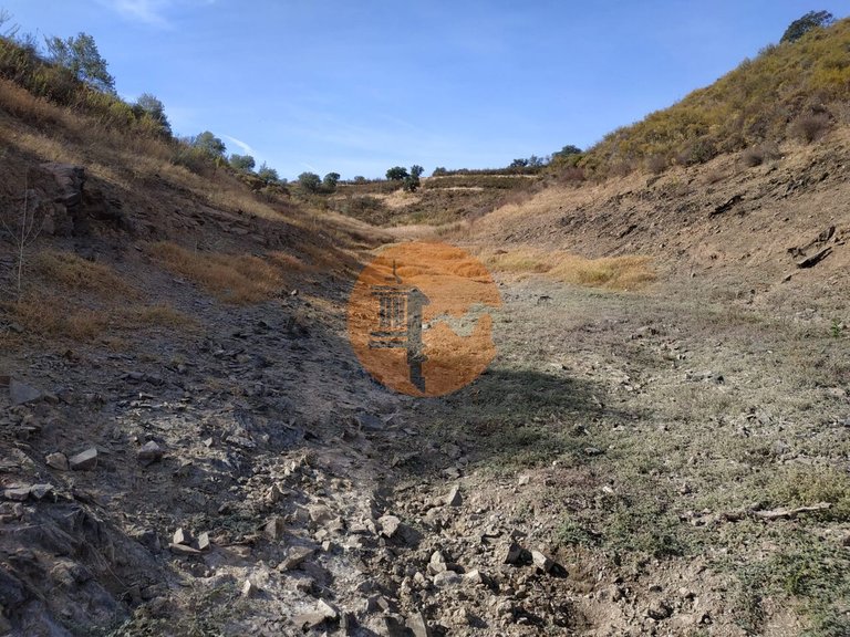 Plot for Sale in Castro Marim, Castro Marim, Portugal 43