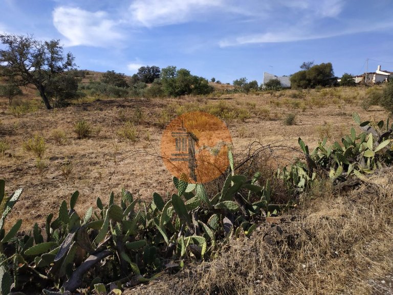 Plot for Sale in Castro Marim, Castro Marim, Portugal 44