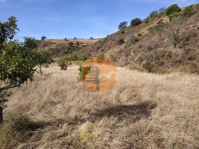 Plot for Sale in Castro Marim, Castro Marim, Portugal 46