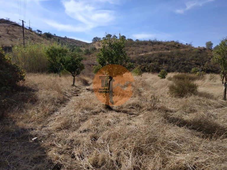 Plot for Sale in Castro Marim, Castro Marim, Portugal 48
