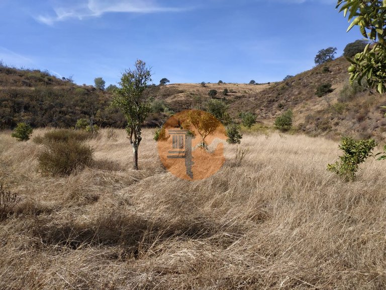 Plot for Sale in Castro Marim, Castro Marim, Portugal 49
