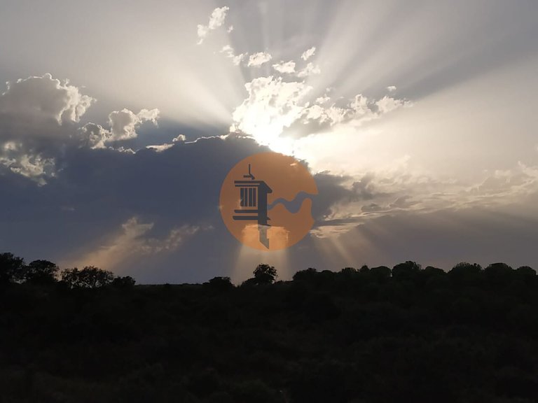 Plot for Sale in Azinhal, Castro Marim, Portugal 8