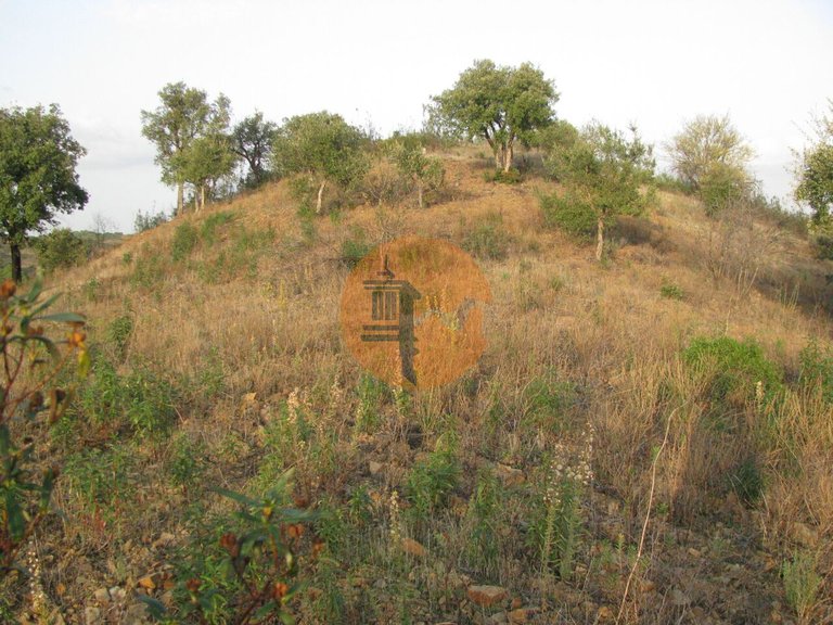 Plot for Sale in Azinhal, Castro Marim, Portugal 27