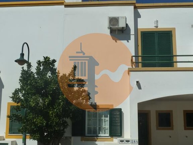 Villa for Rent in Vila Nova De Cacela, Vila Real De Santo António, Portugal 17