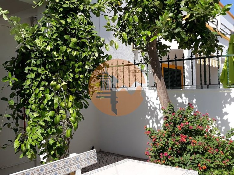 Villa for Rent in Vila Nova De Cacela, Vila Real De Santo António, Portugal 2