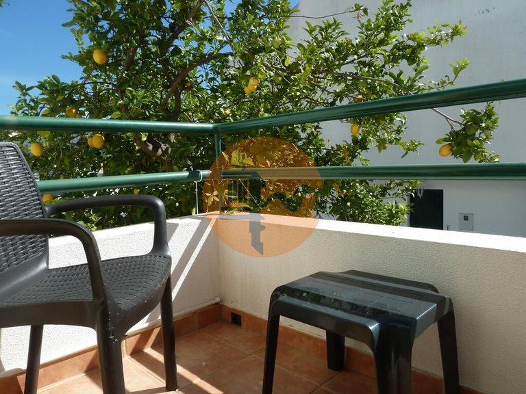 Villa for Rent in Vila Nova De Cacela, Vila Real De Santo António, Portugal 3