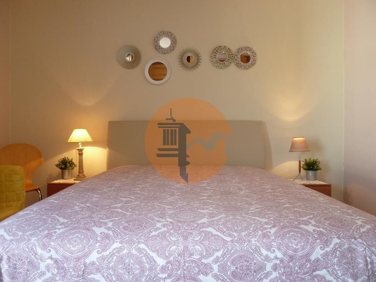 Villa for Rent in Vila Nova De Cacela, Vila Real De Santo António, Portugal 14