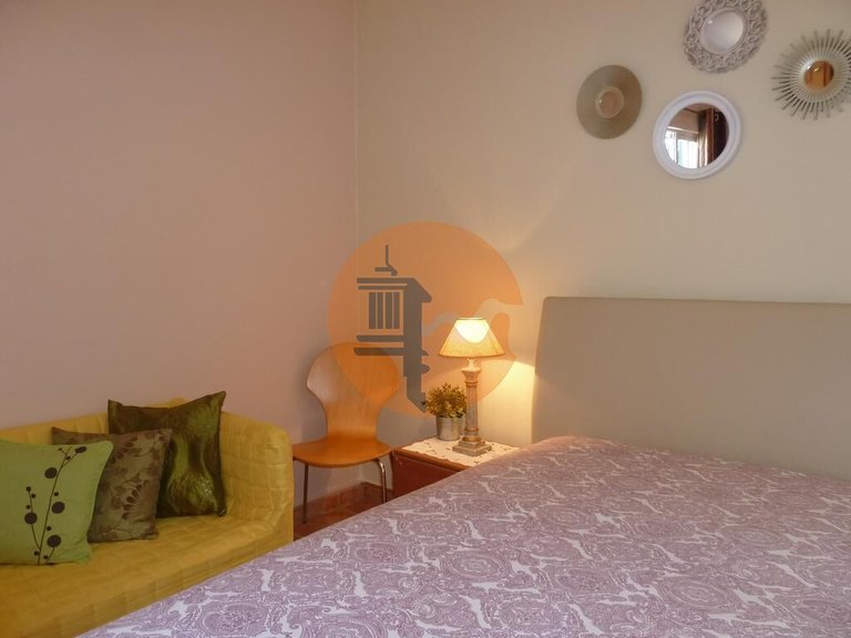 Villa for Rent in Vila Nova De Cacela, Vila Real De Santo António, Portugal 15