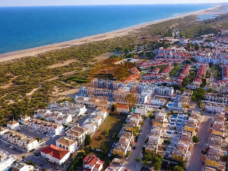 Villa for Rent in Vila Nova De Cacela, Vila Real De Santo António, Portugal 20