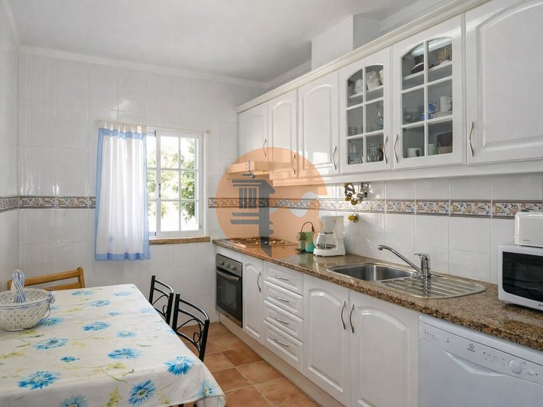 Villa for Rent in Vila Nova De Cacela, Vila Real De Santo António, Portugal 5