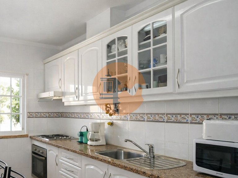 Villa for Rent in Vila Nova De Cacela, Vila Real De Santo António, Portugal 6