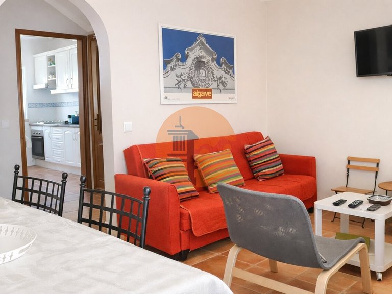 Villa for Rent in Vila Nova De Cacela, Vila Real De Santo António, Portugal 7