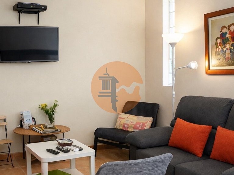 Villa for Rent in Vila Nova De Cacela, Vila Real De Santo António, Portugal 9