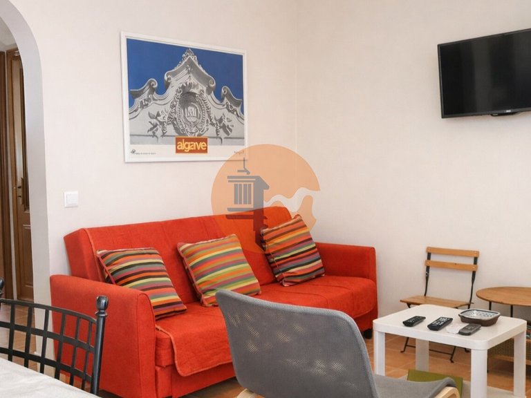 Villa for Rent in Vila Nova De Cacela, Vila Real De Santo António, Portugal 10
