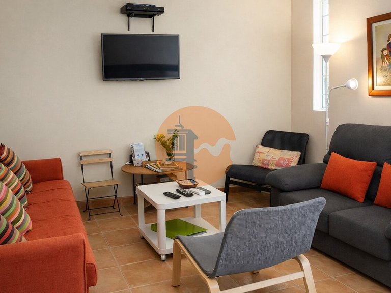 Villa for Rent in Vila Nova De Cacela, Vila Real De Santo António, Portugal 11
