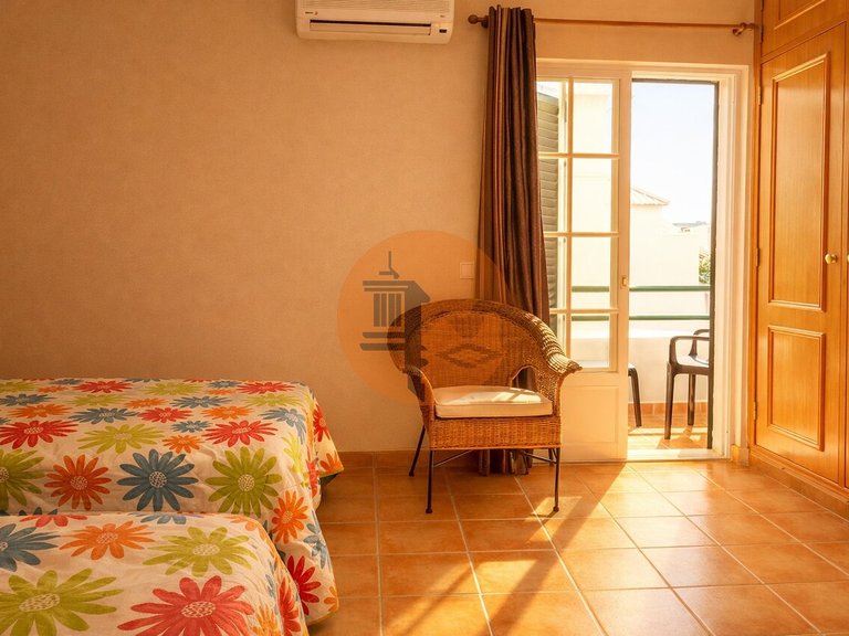 Villa for Rent in Vila Nova De Cacela, Vila Real De Santo António, Portugal 13