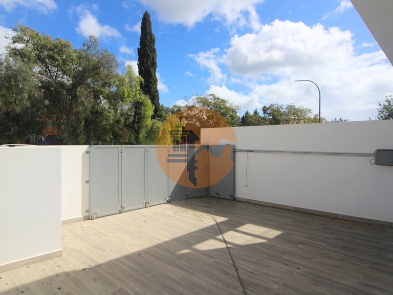 Villa for Sale in União Das Freguesias De Tavira (santa Maria E Santiago), Tavira, Portugal 4