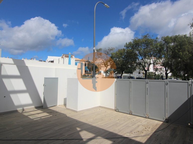 Villa for Sale in União Das Freguesias De Tavira (santa Maria E Santiago), Tavira, Portugal 5