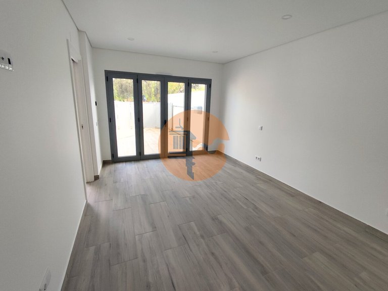 Villa for Sale in União Das Freguesias De Tavira (santa Maria E Santiago), Tavira, Portugal 6