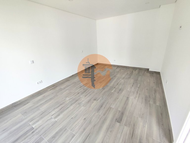 Villa for Sale in União Das Freguesias De Tavira (santa Maria E Santiago), Tavira, Portugal 7